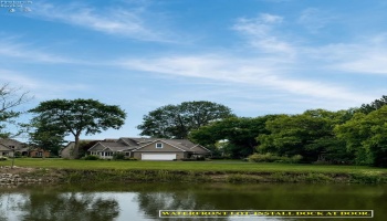 4707 Blue Heron Drive, Port Clinton, 43452, ,Land,For Sale,Blue Heron,20262633