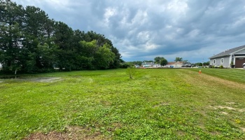 4707 Blue Heron Drive, Port Clinton, 43452, ,Land,For Sale,Blue Heron,20262633