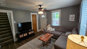 41 Elm Street, Norwalk, 44857, 2 Bedrooms Bedrooms, ,2 BathroomsBathrooms,Residential,For Sale,Elm,20262447