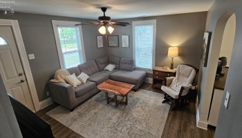 41 Elm Street, Norwalk, 44857, 2 Bedrooms Bedrooms, ,2 BathroomsBathrooms,Residential,For Sale,Elm,20262447