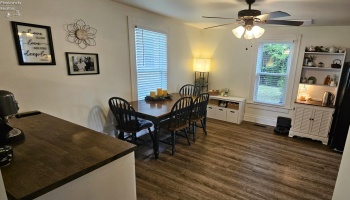 41 Elm Street, Norwalk, 44857, 2 Bedrooms Bedrooms, ,2 BathroomsBathrooms,Residential,For Sale,Elm,20262447