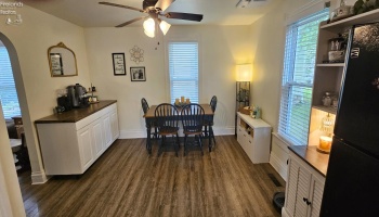 41 Elm Street, Norwalk, 44857, 2 Bedrooms Bedrooms, ,2 BathroomsBathrooms,Residential,For Sale,Elm,20262447