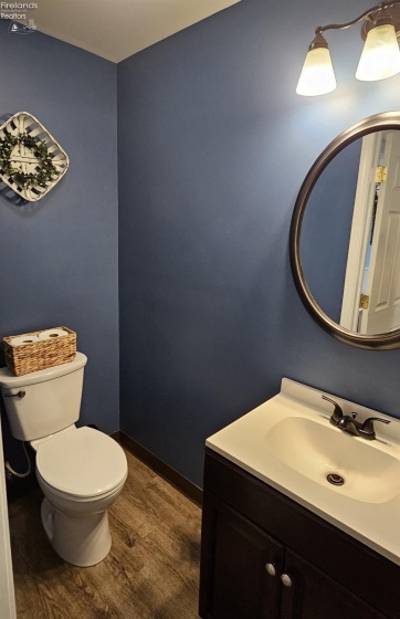 41 Elm Street, Norwalk, 44857, 2 Bedrooms Bedrooms, ,2 BathroomsBathrooms,Residential,For Sale,Elm,20262447