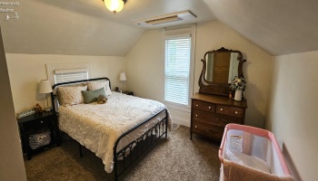 41 Elm Street, Norwalk, 44857, 2 Bedrooms Bedrooms, ,2 BathroomsBathrooms,Residential,For Sale,Elm,20262447