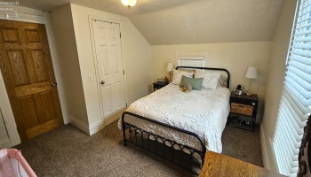 41 Elm Street, Norwalk, 44857, 2 Bedrooms Bedrooms, ,2 BathroomsBathrooms,Residential,For Sale,Elm,20262447