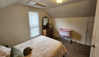 41 Elm Street, Norwalk, 44857, 2 Bedrooms Bedrooms, ,2 BathroomsBathrooms,Residential,For Sale,Elm,20262447