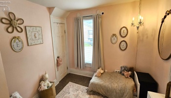 41 Elm Street, Norwalk, 44857, 2 Bedrooms Bedrooms, ,2 BathroomsBathrooms,Residential,For Sale,Elm,20262447