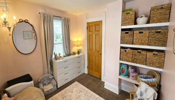 41 Elm Street, Norwalk, 44857, 2 Bedrooms Bedrooms, ,2 BathroomsBathrooms,Residential,For Sale,Elm,20262447