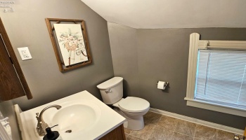 41 Elm Street, Norwalk, 44857, 2 Bedrooms Bedrooms, ,2 BathroomsBathrooms,Residential,For Sale,Elm,20262447