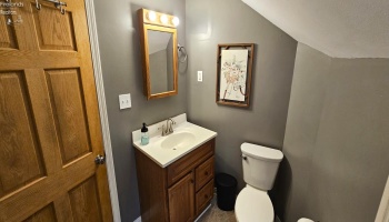 41 Elm Street, Norwalk, 44857, 2 Bedrooms Bedrooms, ,2 BathroomsBathrooms,Residential,For Sale,Elm,20262447