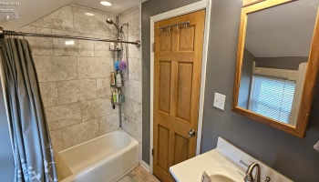 41 Elm Street, Norwalk, 44857, 2 Bedrooms Bedrooms, ,2 BathroomsBathrooms,Residential,For Sale,Elm,20262447