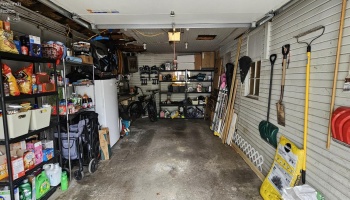 41 Elm Street, Norwalk, 44857, 2 Bedrooms Bedrooms, ,2 BathroomsBathrooms,Residential,For Sale,Elm,20262447