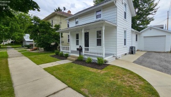 41 Elm Street, Norwalk, 44857, 2 Bedrooms Bedrooms, ,2 BathroomsBathrooms,Residential,For Sale,Elm,20262447