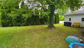 41 Elm Street, Norwalk, 44857, 2 Bedrooms Bedrooms, ,2 BathroomsBathrooms,Residential,For Sale,Elm,20262447