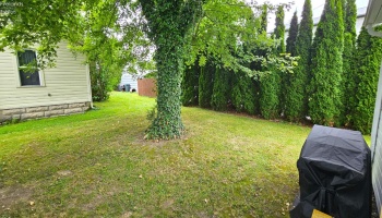 41 Elm Street, Norwalk, 44857, 2 Bedrooms Bedrooms, ,2 BathroomsBathrooms,Residential,For Sale,Elm,20262447