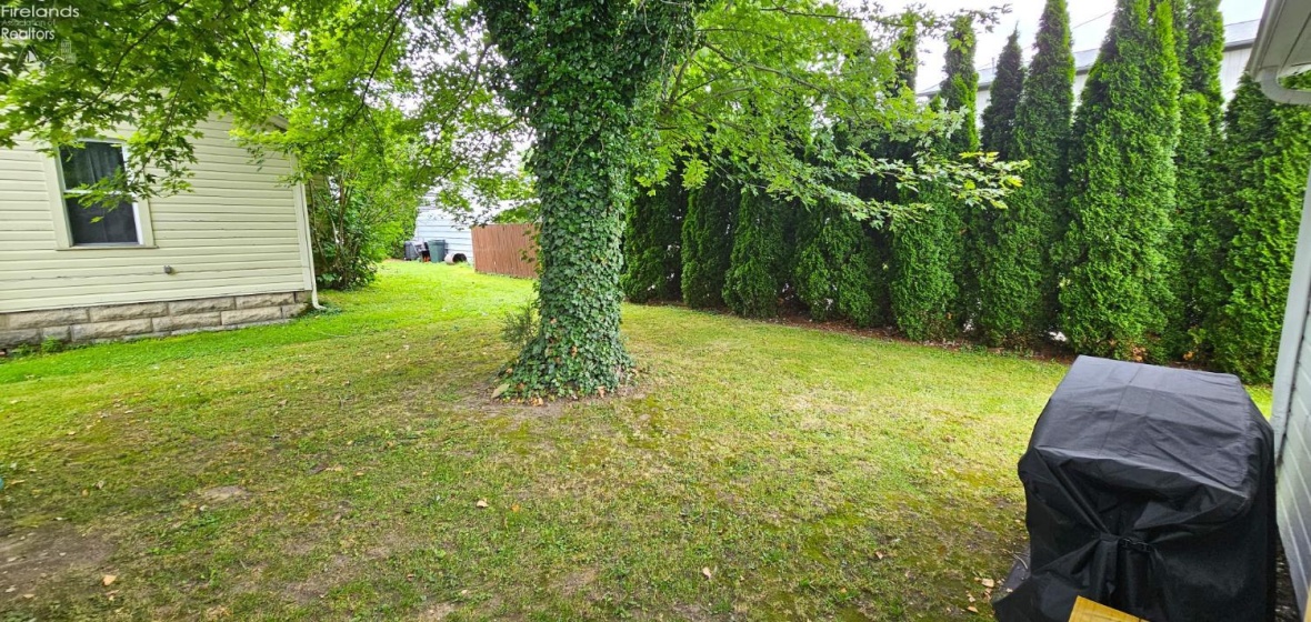 41 Elm Street, Norwalk, 44857, 2 Bedrooms Bedrooms, ,2 BathroomsBathrooms,Residential,For Sale,Elm,20262447