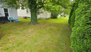 41 Elm Street, Norwalk, 44857, 2 Bedrooms Bedrooms, ,2 BathroomsBathrooms,Residential,For Sale,Elm,20262447