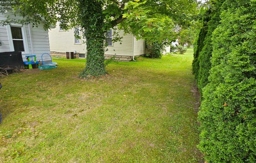 41 Elm Street, Norwalk, 44857, 2 Bedrooms Bedrooms, ,2 BathroomsBathrooms,Residential,For Sale,Elm,20262447