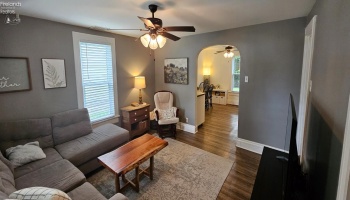 41 Elm Street, Norwalk, 44857, 2 Bedrooms Bedrooms, ,2 BathroomsBathrooms,Residential,For Sale,Elm,20262447