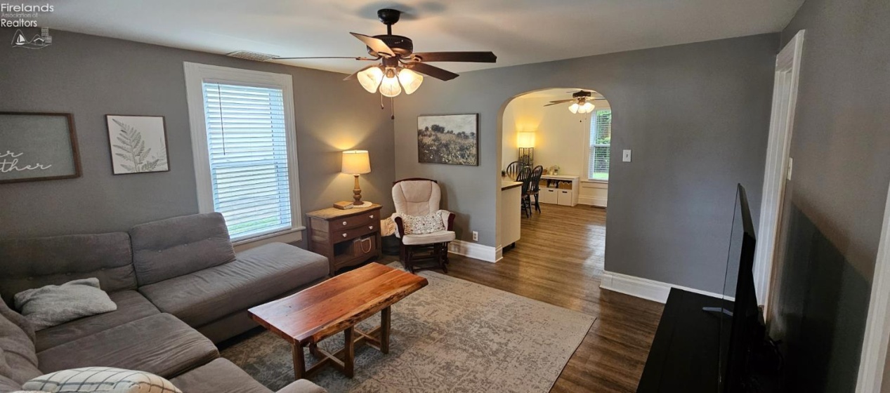 41 Elm Street, Norwalk, 44857, 2 Bedrooms Bedrooms, ,2 BathroomsBathrooms,Residential,For Sale,Elm,20262447