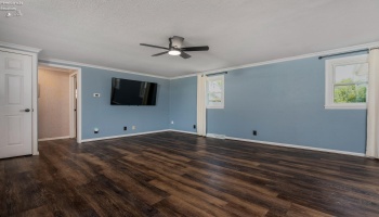 818 Front Street, Pemberville, 43450, 5 Bedrooms Bedrooms, ,2 BathroomsBathrooms,Residential,For Sale,Front,20262465