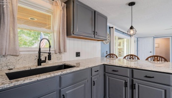 818 Front Street, Pemberville, 43450, 5 Bedrooms Bedrooms, ,2 BathroomsBathrooms,Residential,For Sale,Front,20262465