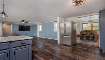 818 Front Street, Pemberville, 43450, 5 Bedrooms Bedrooms, ,2 BathroomsBathrooms,Residential,For Sale,Front,20262465