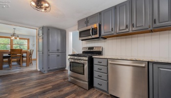818 Front Street, Pemberville, 43450, 5 Bedrooms Bedrooms, ,2 BathroomsBathrooms,Residential,For Sale,Front,20262465