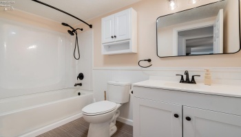 818 Front Street, Pemberville, 43450, 5 Bedrooms Bedrooms, ,2 BathroomsBathrooms,Residential,For Sale,Front,20262465