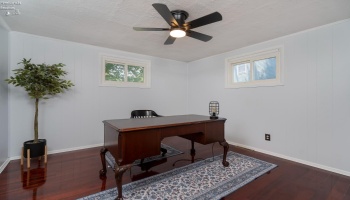 818 Front Street, Pemberville, 43450, 5 Bedrooms Bedrooms, ,2 BathroomsBathrooms,Residential,For Sale,Front,20262465