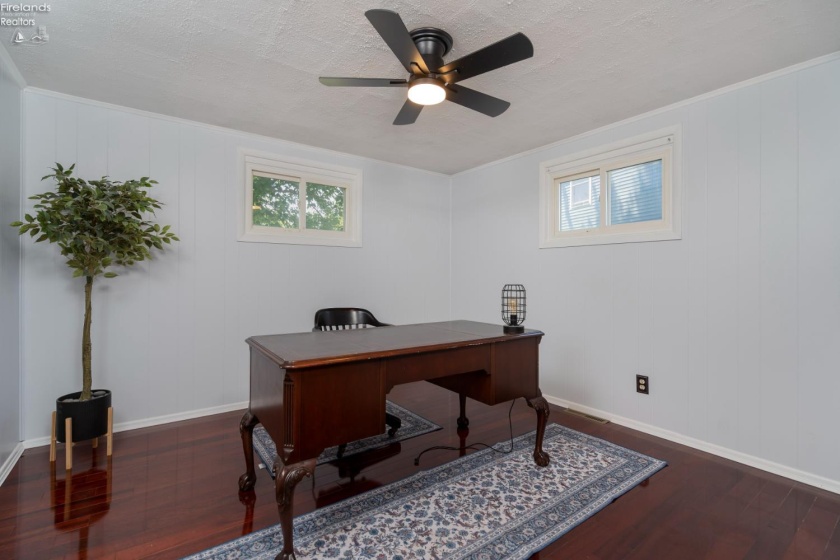 818 Front Street, Pemberville, 43450, 5 Bedrooms Bedrooms, ,2 BathroomsBathrooms,Residential,For Sale,Front,20262465