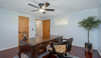 818 Front Street, Pemberville, 43450, 5 Bedrooms Bedrooms, ,2 BathroomsBathrooms,Residential,For Sale,Front,20262465