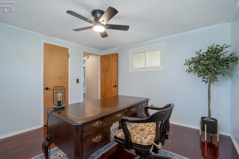 818 Front Street, Pemberville, 43450, 5 Bedrooms Bedrooms, ,2 BathroomsBathrooms,Residential,For Sale,Front,20262465