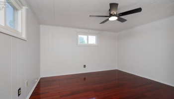818 Front Street, Pemberville, 43450, 5 Bedrooms Bedrooms, ,2 BathroomsBathrooms,Residential,For Sale,Front,20262465
