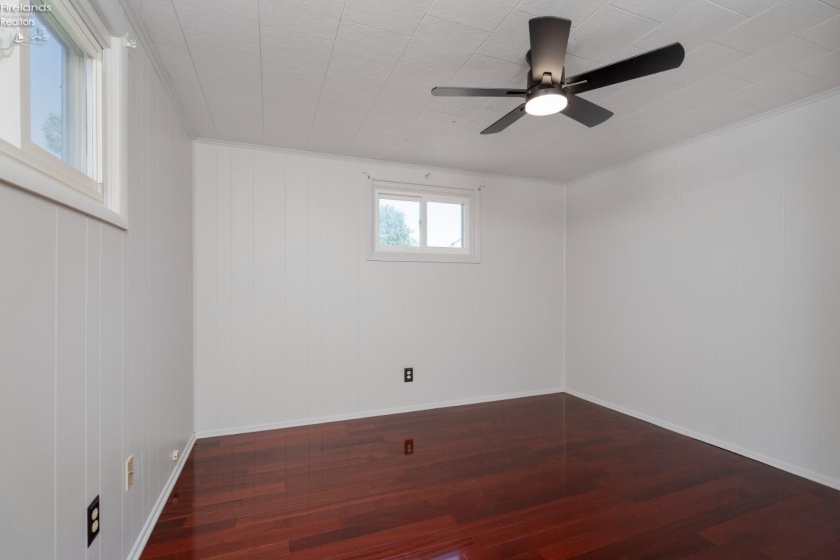 818 Front Street, Pemberville, 43450, 5 Bedrooms Bedrooms, ,2 BathroomsBathrooms,Residential,For Sale,Front,20262465