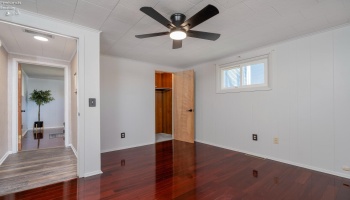 818 Front Street, Pemberville, 43450, 5 Bedrooms Bedrooms, ,2 BathroomsBathrooms,Residential,For Sale,Front,20262465