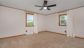 818 Front Street, Pemberville, 43450, 5 Bedrooms Bedrooms, ,2 BathroomsBathrooms,Residential,For Sale,Front,20262465