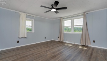 818 Front Street, Pemberville, 43450, 5 Bedrooms Bedrooms, ,2 BathroomsBathrooms,Residential,For Sale,Front,20262465