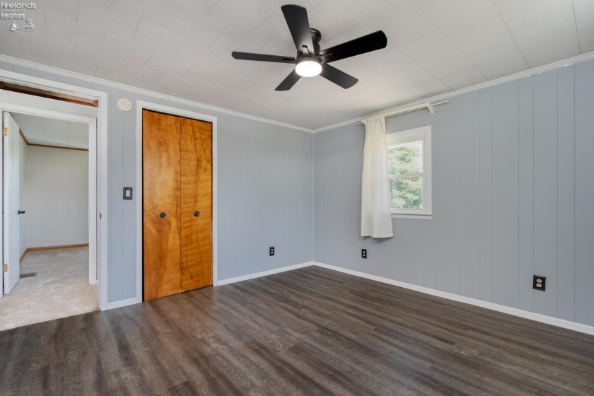 818 Front Street, Pemberville, 43450, 5 Bedrooms Bedrooms, ,2 BathroomsBathrooms,Residential,For Sale,Front,20262465
