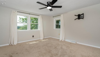 818 Front Street, Pemberville, 43450, 5 Bedrooms Bedrooms, ,2 BathroomsBathrooms,Residential,For Sale,Front,20262465