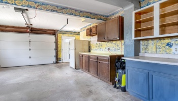 818 Front Street, Pemberville, 43450, 5 Bedrooms Bedrooms, ,2 BathroomsBathrooms,Residential,For Sale,Front,20262465