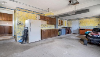 818 Front Street, Pemberville, 43450, 5 Bedrooms Bedrooms, ,2 BathroomsBathrooms,Residential,For Sale,Front,20262465