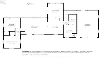 818 Front Street, Pemberville, 43450, 5 Bedrooms Bedrooms, ,2 BathroomsBathrooms,Residential,For Sale,Front,20262465