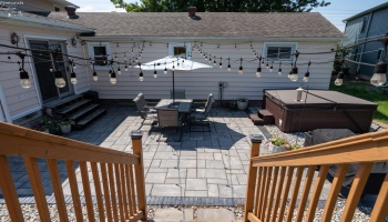 818 Front Street, Pemberville, 43450, 5 Bedrooms Bedrooms, ,2 BathroomsBathrooms,Residential,For Sale,Front,20262465