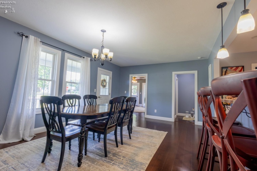 6105 Mason Road, Sandusky, 44870, 4 Bedrooms Bedrooms, ,3 BathroomsBathrooms,Residential,For Sale,Mason,20262359