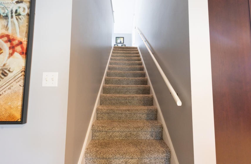 6105 Mason Road, Sandusky, 44870, 4 Bedrooms Bedrooms, ,3 BathroomsBathrooms,Residential,For Sale,Mason,20262359