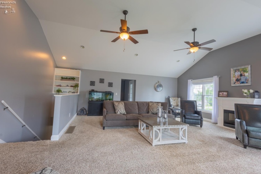 6105 Mason Road, Sandusky, 44870, 4 Bedrooms Bedrooms, ,3 BathroomsBathrooms,Residential,For Sale,Mason,20262359