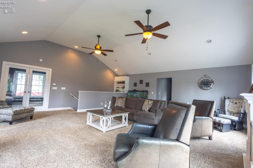 6105 Mason Road, Sandusky, 44870, 4 Bedrooms Bedrooms, ,3 BathroomsBathrooms,Residential,For Sale,Mason,20262359
