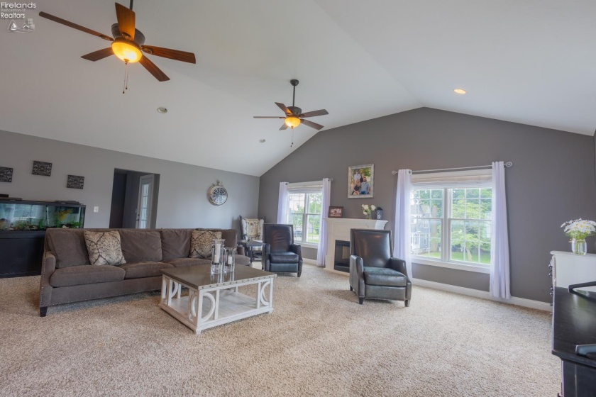 6105 Mason Road, Sandusky, 44870, 4 Bedrooms Bedrooms, ,3 BathroomsBathrooms,Residential,For Sale,Mason,20262359