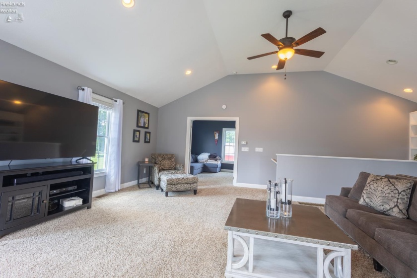 6105 Mason Road, Sandusky, 44870, 4 Bedrooms Bedrooms, ,3 BathroomsBathrooms,Residential,For Sale,Mason,20262359